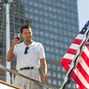 Jordan Belfort avatar
