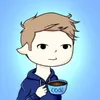 devnico avatar
