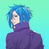 donv2836 avatar