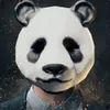 говночист avatar
