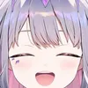 Emali avatar
