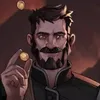Smellfy avatar