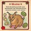 Shlepa avatar