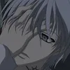EART avatar