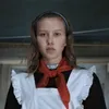 TaTaPuH ♛УКК♛ avatar