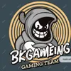 Bkgameingbk avatar