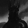 Destruction$ avatar