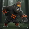 NinjaMasterWarrior72 avatar
