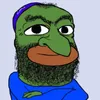НОСОК ДЕДА avatar
