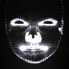 Soko avatar