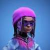 natali avatar