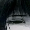 𝗸𝗾𝗲𝗿𝘆 avatar