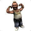 pNf;1 avatar