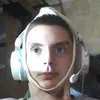 педаль avatar
