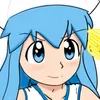 Flater Buying Backpacks/Keys avatar