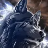 Mav1k avatar