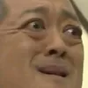 уaкoъ avatar