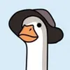 Spet avatar