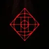 RaphaelOff avatar