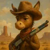 NoZkills avatar