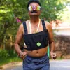 unanuka kama samaki avatar