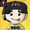 nori2287 avatar