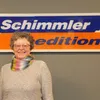 schimmli avatar