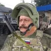 крамбелдень avatar