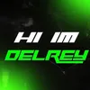 Hi_im_DelRey avatar