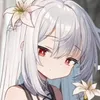 kR1pT000 avatar