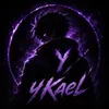 yKael SKINS avatar