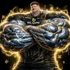 ♿︎ Vsemso Сущий avatar
