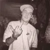 Custom avatar