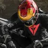 Dizexp avatar