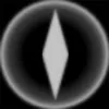 YOKU avatar