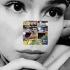 krip avatar