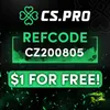 TheGhost33 CS2SKINS.GIFT avatar