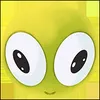 67898890 avatar