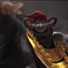 maus avatar