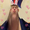 bertram beyer avatar