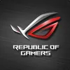 Strex avatar