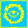 Thousand Sons avatar