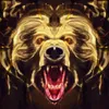 angry bear avatar