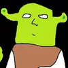 v1ixy ⌯⌲ avatar