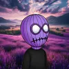 𝐁𝐄𝐑𝐋𝟏𝐍 avatar