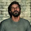 xiasky avatar