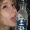 АХХАХАХАХАХ avatar
