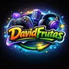 David Frutas avatar