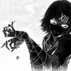 NOmercy avatar