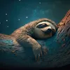 Sloths avatar